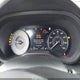 19UUB6F49MA008625 2021 Acura Tlx Technology Package auction photo thumbnail 7