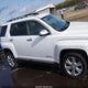 2GKFLUEK1H6308076 2017 GMC Terrain Slt auction photo thumbnail 14