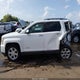 2GKFLUEK1H6308076 2017 GMC Terrain Slt auction photo thumbnail 15