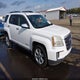2GKFLUEK1H6308076 2017 GMC Terrain Slt auction photo thumbnail 1