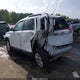 2GKFLUEK1H6308076 2017 GMC Terrain Slt auction photo thumbnail 3