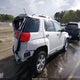 2GKFLUEK1H6308076 2017 GMC Terrain Slt auction photo thumbnail 4