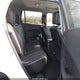 2GKFLUEK1H6308076 2017 GMC Terrain Slt auction photo thumbnail 8