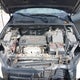 JTMBD33V175112387 2007 Toyota Rav4 auction photo thumbnail 10