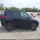 JTMBD33V175112387 2007 Toyota Rav4 auction photo thumbnail 14