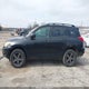 JTMBD33V175112387 2007 Toyota Rav4 auction photo thumbnail 15