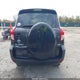JTMBD33V175112387 2007 Toyota Rav4 auction photo thumbnail 17