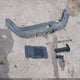 JTMBD33V175112387 2007 Toyota Rav4 auction photo thumbnail 12