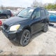 JTMBD33V175112387 2007 Toyota Rav4 auction photo thumbnail 2