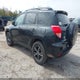 JTMBD33V175112387 2007 Toyota Rav4 auction photo thumbnail 3