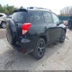 JTMBD33V175112387 2007 Toyota Rav4 auction photo thumbnail 4