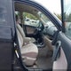 JTMBD33V175112387 2007 Toyota Rav4 auction photo thumbnail 5