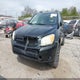 JTMBD33V175112387 2007 Toyota Rav4 auction photo thumbnail 6