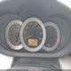 JTMBD33V175112387 2007 Toyota Rav4 auction photo thumbnail 7