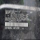 JTMBD33V175112387 2007 Toyota Rav4 auction photo thumbnail 9