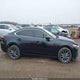 JM1GL1UM7L1515746 2020 Mazda Mazda6 Sport auction photo thumbnail 13