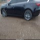 JM1GL1UM7L1515746 2020 Mazda Mazda6 Sport auction photo thumbnail 14