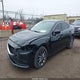 JM1GL1UM7L1515746 2020 Mazda Mazda6 Sport auction photo thumbnail 2