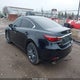 JM1GL1UM7L1515746 2020 Mazda Mazda6 Sport auction photo thumbnail 3