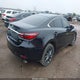 JM1GL1UM7L1515746 2020 Mazda Mazda6 Sport auction photo thumbnail 4