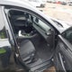 JM1GL1UM7L1515746 2020 Mazda Mazda6 Sport auction photo thumbnail 5