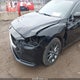 JM1GL1UM7L1515746 2020 Mazda Mazda6 Sport auction photo thumbnail 6