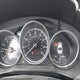 JM1GL1UM7L1515746 2020 Mazda Mazda6 Sport auction photo thumbnail 7