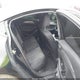 JM1GL1UM7L1515746 2020 Mazda Mazda6 Sport auction photo thumbnail 8