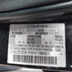 JM1GL1UM7L1515746 2020 Mazda Mazda6 Sport auction photo thumbnail 9