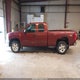 1GCRKSE77DZ344445 2013 Chevrolet Silverado 1500 Lt auction photo thumbnail 14