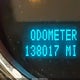 1GCRKSE77DZ344445 2013 Chevrolet Silverado 1500 Lt auction photo thumbnail 15