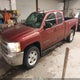 1GCRKSE77DZ344445 2013 Chevrolet Silverado 1500 Lt auction photo thumbnail 2
