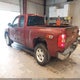 1GCRKSE77DZ344445 2013 Chevrolet Silverado 1500 Lt auction photo thumbnail 3