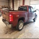 1GCRKSE77DZ344445 2013 Chevrolet Silverado 1500 Lt auction photo thumbnail 4