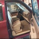 1GCRKSE77DZ344445 2013 Chevrolet Silverado 1500 Lt auction photo thumbnail 5