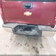 1GCRKSE77DZ344445 2013 Chevrolet Silverado 1500 Lt auction photo thumbnail 6