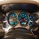 1GCRKSE77DZ344445 2013 Chevrolet Silverado 1500 Lt auction photo thumbnail 7