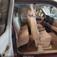1GCRKSE77DZ344445 2013 Chevrolet Silverado 1500 Lt auction photo thumbnail 8