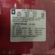 1GCRKSE77DZ344445 2013 Chevrolet Silverado 1500 Lt auction photo thumbnail 9