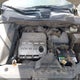 JTJGA31U540041886 2004 Lexus Rx 330 auction photo thumbnail 10
