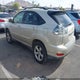 JTJGA31U540041886 2004 Lexus Rx 330 auction photo thumbnail 3