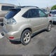 JTJGA31U540041886 2004 Lexus Rx 330 auction photo thumbnail 4