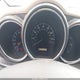 JTJGA31U540041886 2004 Lexus Rx 330 auction photo thumbnail 7