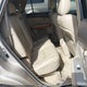 JTJGA31U540041886 2004 Lexus Rx 330 auction photo thumbnail 8