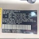JTJGA31U540041886 2004 Lexus Rx 330 auction photo thumbnail 9