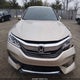 1HGCR2F81HA300410 2017 Honda Accord Ex-L auction photo thumbnail 12