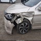 1HGCR2F81HA300410 2017 Honda Accord Ex-L auction photo thumbnail 18