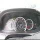 1HGCR2F81HA300410 2017 Honda Accord Ex-L auction photo thumbnail 7