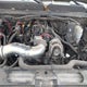 3GTEK13C99G204798 2009 GMC Sierra 1500 Sl auction photo thumbnail 10