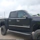 3GTEK13C99G204798 2009 GMC Sierra 1500 Sl auction photo thumbnail 12